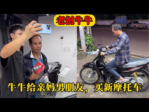 探寻哈兰德,神秘魅力,瓜迪奥拉直,完场比分,体育赛事数据,比赛结果平台,赛事数据中心,体育赛事信息