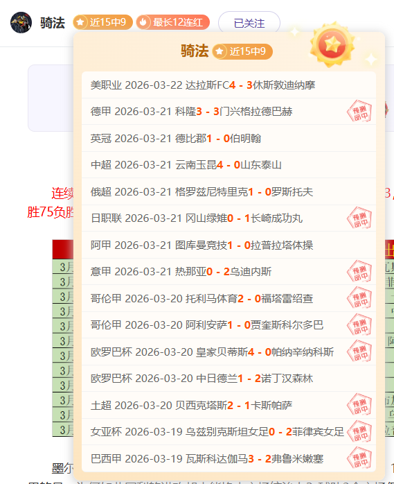 歐冠,決賽首戰絕,佳回放,完场比分,体育赛事数据,比赛结果平台,赛事数据中心,体育赛事信息