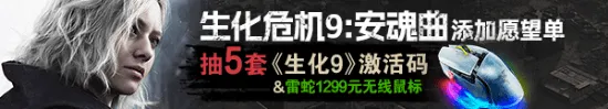 天津津门虎,赛前遇两不,大乐透期号,完场比分,体育赛事数据,比赛结果平台,赛事数据中心,体育赛事信息