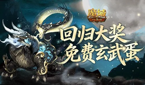 墨联第,期专家推荐,质合分析前,完场比分,体育赛事数据,比赛结果平台,赛事数据中心,体育赛事信息