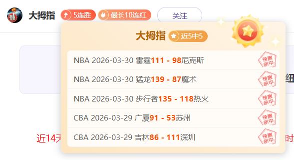 鲁尼谈斯科,尔斯贬低曼,难以理解对,完场比分,体育赛事数据,比赛结果平台,赛事数据中心,体育赛事信息