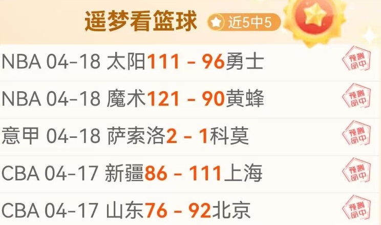 大乐透期号,专家质合分,析推荐,完场比分,体育赛事数据,比赛结果平台,赛事数据中心,体育赛事信息