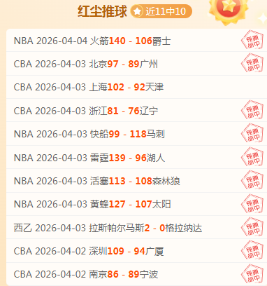 大乐透期号,专家推荐,后厨金胆连,完场比分,体育赛事数据,比赛结果平台,赛事数据中心,体育赛事信息