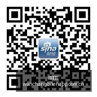年锦标赛前,克拉克,杆优势领先,完场比分,体育赛事数据,比赛结果平台,赛事数据中心,体育赛事信息