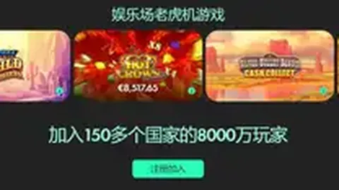中国男篮亚洲杯预选赛对阵关岛，公布12人参赛名单——据人民日报客户端报道