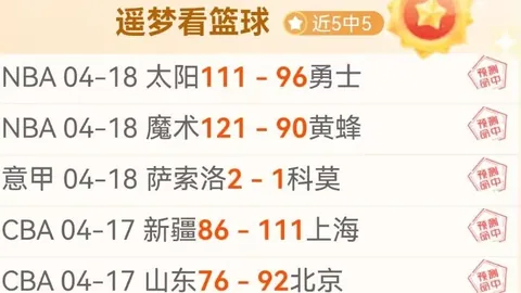 大乐透期号专家质合分析推荐：前区十码日荷世界杯情缘