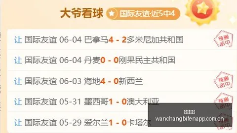 2026年度大比拼澳足总九战八胜，谁能超越