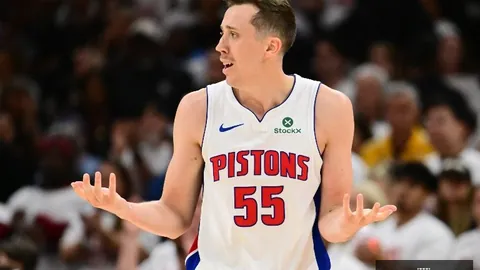 独家攻略四连红攻略：连续4天公推必胜秘籍