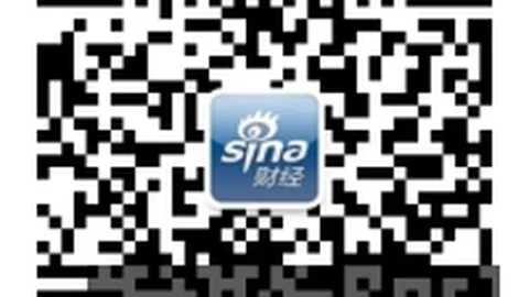 2026信息通信展亮点解析：中国联通创新之路深度解读终极指南